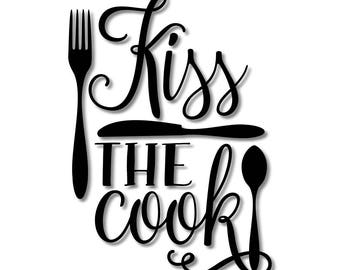 kitchen stencils | etsy kitchen stencils | etsy
