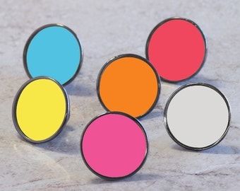 Kommodengriffe | Etsy