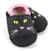 cat face shoes amazon