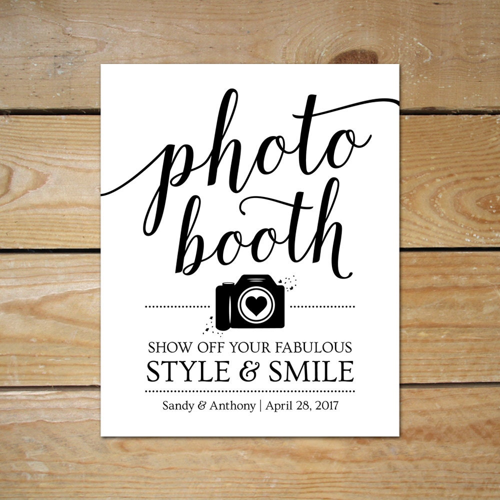 printable-photo-booth-signs-for-wedding-editable-photobooth