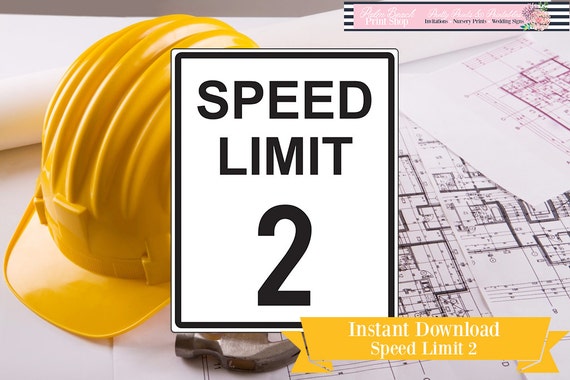 speed-limit-two-printable-sign-speed-limit-2-printable-construction