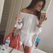 Alexis Allmond Black
