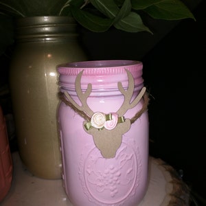 Buyer photo Dani Velasquez, who reviewed this item with the Etsy app for Android.