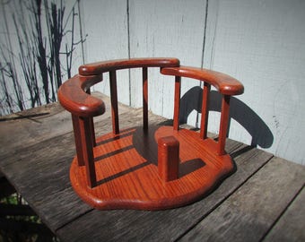 CLEARANCE! Handmade wooden Kids Chair, Kid Seat, Shaker Furniture, Amish Chair, Booster Seat, Kids Furniture, Children Furniture, Shaker Sty