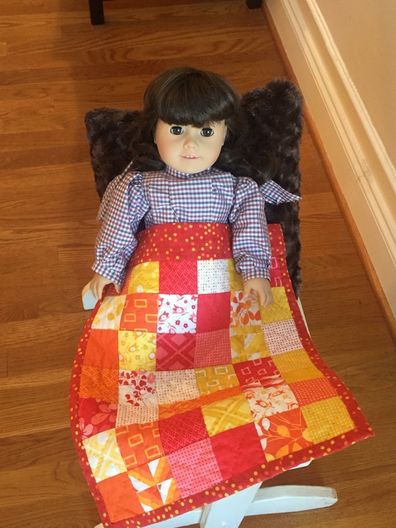 handmade-american-girl-doll-quilt-made-of-100-percent