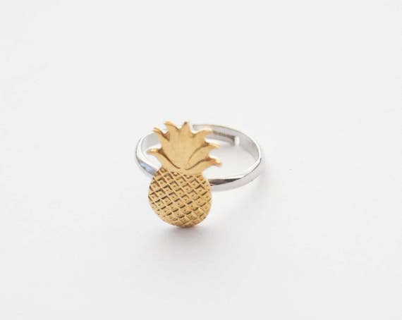 13 Must Have Items For Your Pineapple Obsession il 570xN.1160594678 1tf9 13 Must Have Items For Your Pineapple Obsession