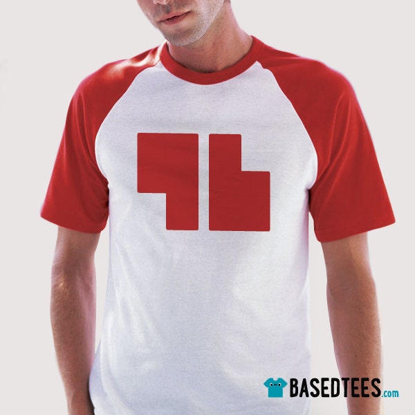 pokemon trainer red 96 shirt