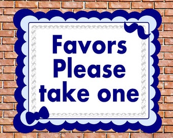 Little Man Birthday Sign 8 x 10.5 Custom Little Man Favor Sign Mustache Bash Favor Sign Mustache Baby Shower Decorations Mustache Birthday