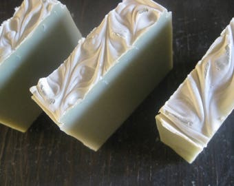 Bug repellent soap, camper's soap, outdoor soap, camping soap, mosquito Repellent Soap,Insect Repellent Soap, no Deet, natural soap