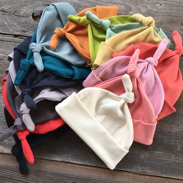 Personalized Minky Baby Blankets Organic Baby by lilybeangiggles