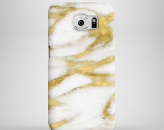 NETUNO MARBLE Samsung S6 Edge, Samsung Galaxy S7 case, Samsung Galaxy S7 Edge case, Samsung Galaxy S6, Galaxy case, Galaxy marble case