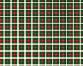 1394 Plaid A Adhesive Vinyl, Abstract Heat Transfer Vinyl, Oracal Vinyl, Craft Vinyl, HTV, Printed Vinyl