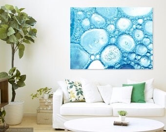 Zen Wall Art water wall art | etsy Zen Wall Art water wall art | etsy