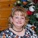 Angela Perry