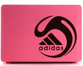 Adidas Sticker Etsy