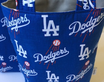 dodgers fathers day shirt