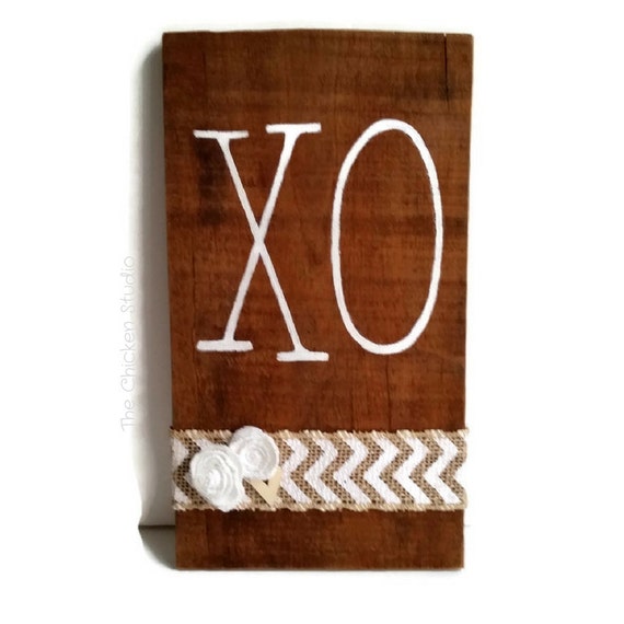 Innovative Personalized Valentines Day Gift Ideas For Spouses