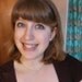 Allyn Weilacher
