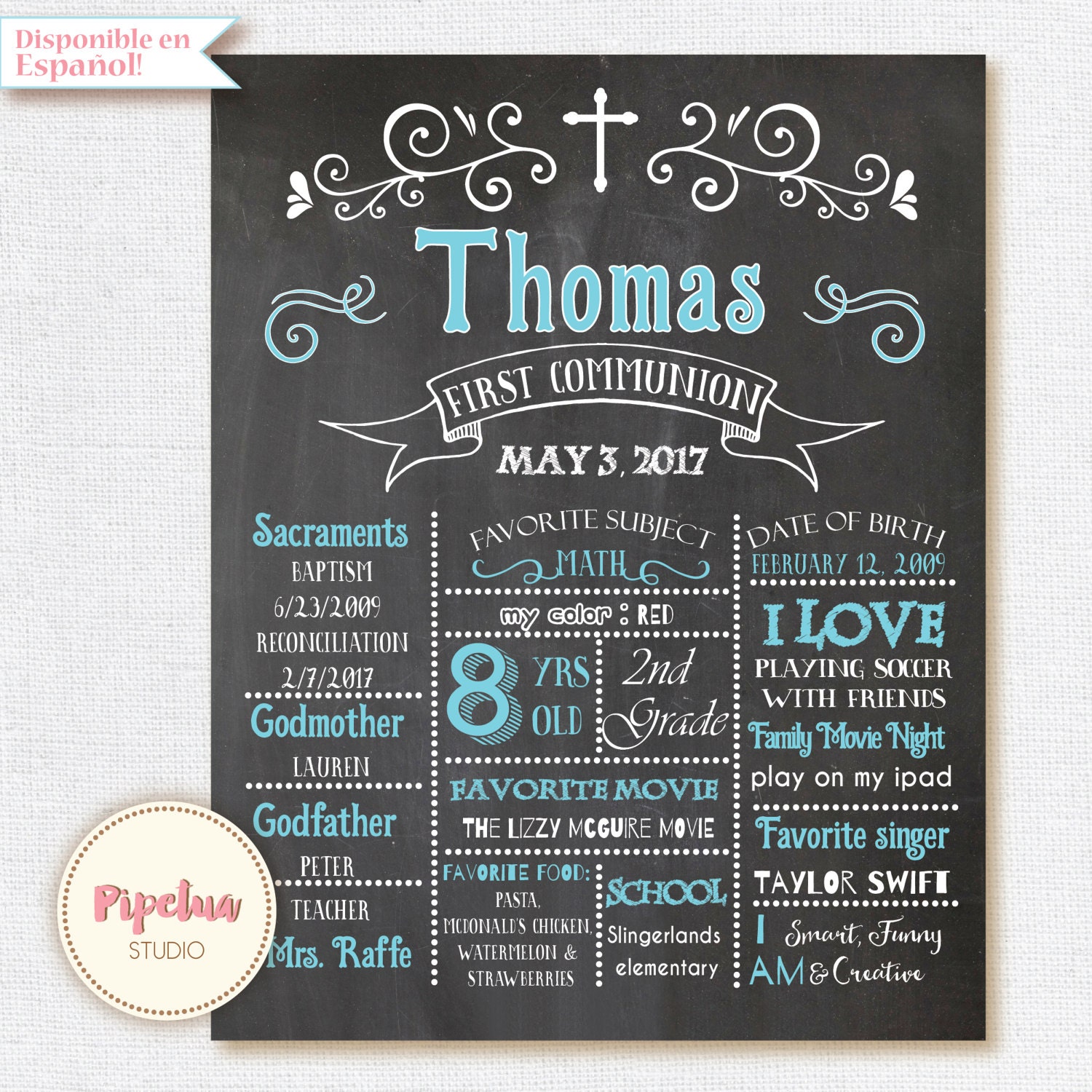 chalkboard-poster-first-communion-poster-first-communion