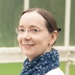 Morag Perkins