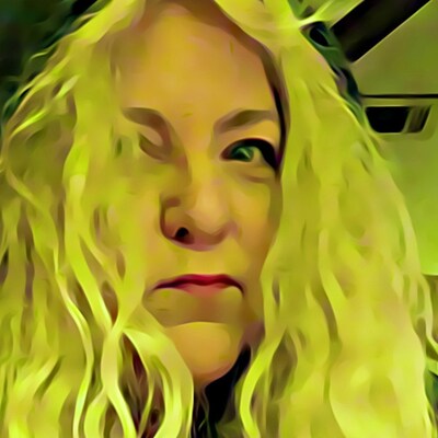 Rhonnie