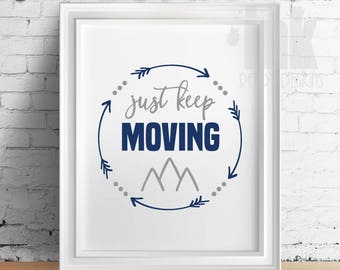 Moving Wall Art moving wall art | etsy Moving Wall Art moving wall art | etsy