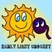 EarlyLightCrochet
