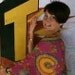 Tami Swift