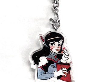 DVA Snacking