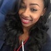 Tiara Leverette