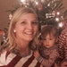 Angie L