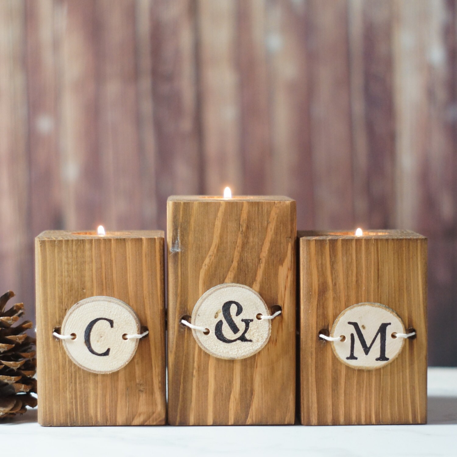 home decor gifts | home design ideas home decor gifts | home design ideas