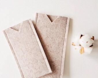 iPhone 7 Case | iPhone Sleeve | iPhone 7 plus case | iPhone 6s cover | Unique iPhone case | iPhone 6 case | iPhone 5 sleeve | iPhone 6s case