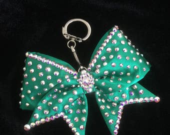 Mini Supreme Bow