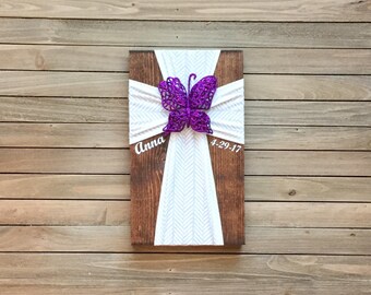 Recovery Gifts, AA Recovery, Addiction Recovery, AA Gifts, AA Reborn, One Day at a Time, Embrace Change, Sobriety Milestone, New Beginnings