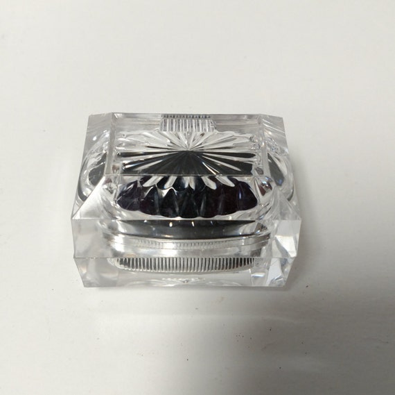 Unique Ring Gift Box Jewelry Box For Her