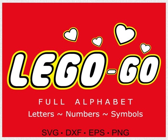 best 28 lego font alphabet flickr photo lego alphabet best 28 lego font alphabet flickr photo lego alphabet