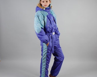 Cookies on the GO Outdoors website Waterproof World sells Waterproof Clothing for Kids Outdoor Play, i.e. Breathable, Windproof and Waterproof Outdoor Clothes from Regatta, Togz, Trespass, Ocean Rainwear for babies, toddlers, boys & girls, including Kids Waterproof Jackets, Kids Waterproof Dungarees, Childrens Waterproof Trousers, Childrens Waterproof All-in-One rain suits & Kids Waders.