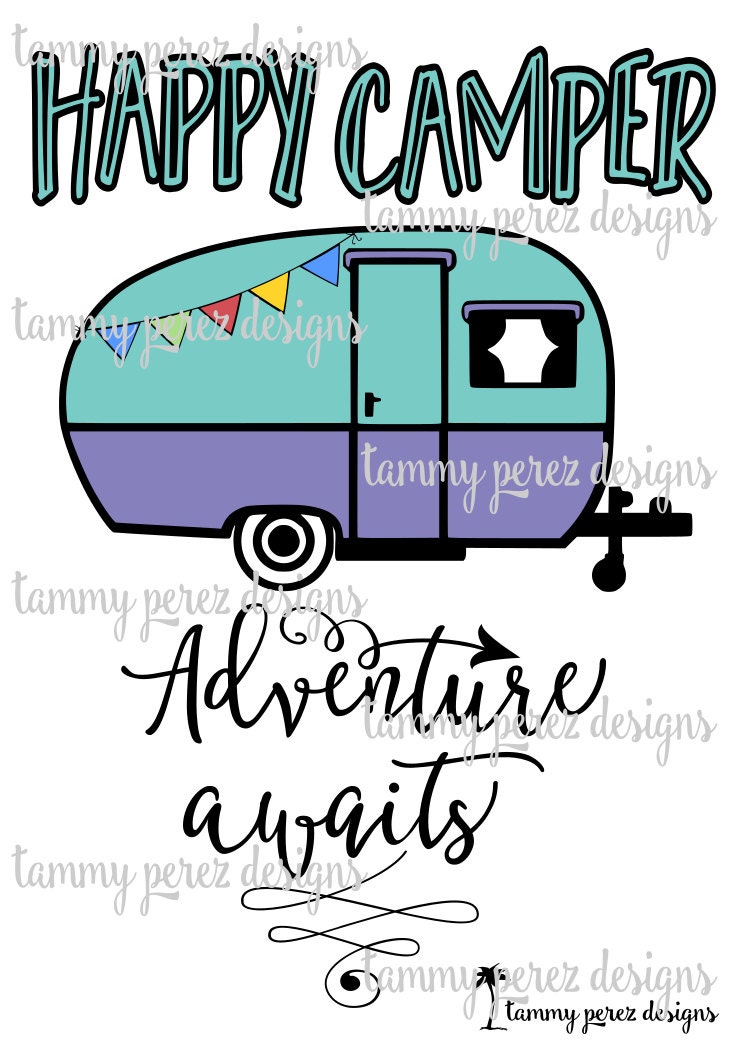 Free Free 81 Adventure Awaits Camping Svg SVG PNG EPS DXF File