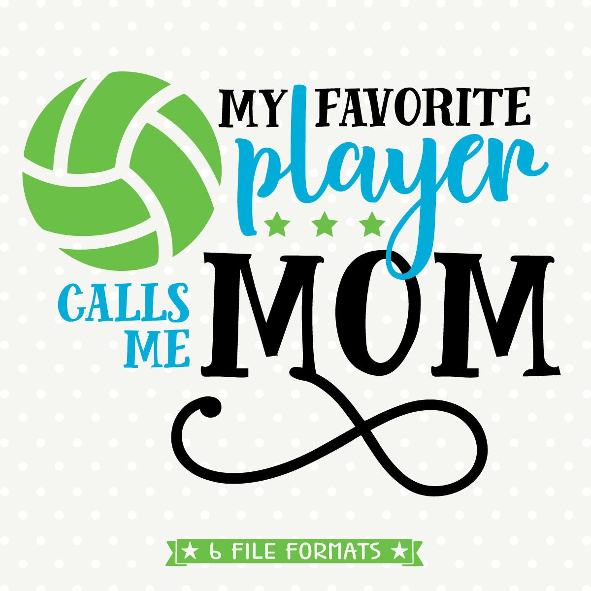 Download Volleyball Mom file, Volleyball Mom Shirt svg, Volleyball Iron on file, Volleyball SVG file ...