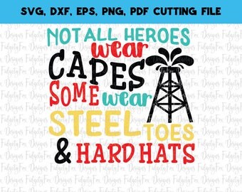 Download Oilfield Svg | Etsy Studio