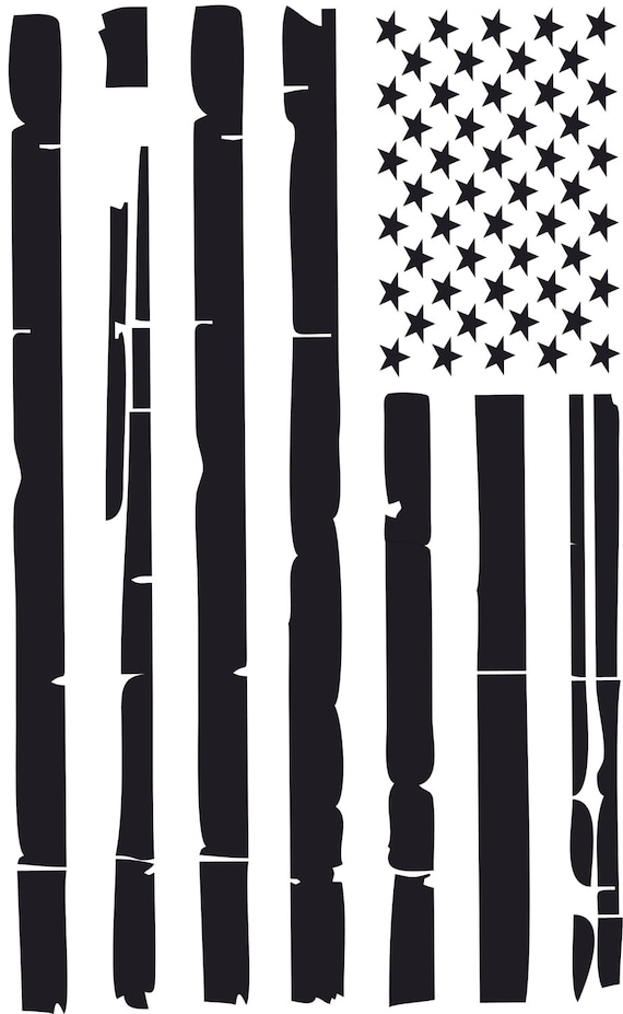 Download Flag svg, America svg, patriotic svg, american flag svg ...