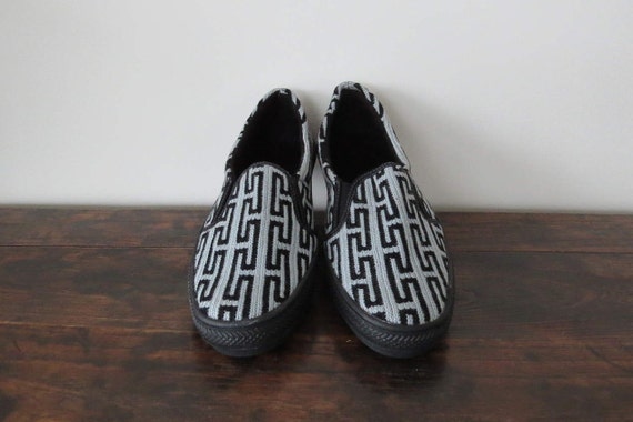 vans 41 vans 41