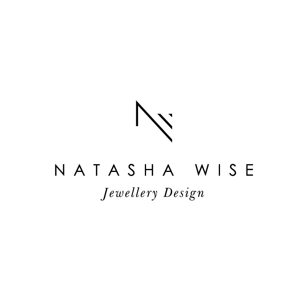 Create your own fashion line online free 7 Create your own fashion line online free 53