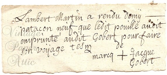 Religious freedom in british colonies prior to 1700 picture