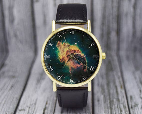 nebula watch