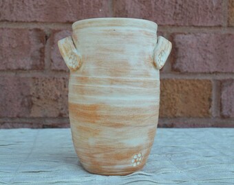 kitchen crock, spoon crock, utensil crock, spoon holder, crock, utensil holder, kitchen storage