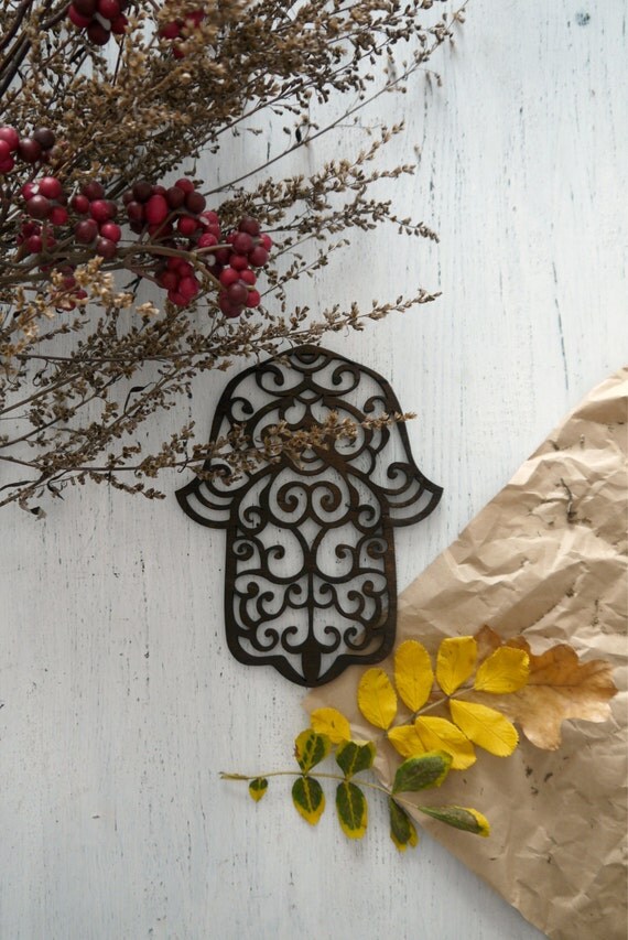 Hamsa Wall Decor hamsa wall art hamsa wall hanging hamsa wall decor hamsa art Hamsa Wall Decor hamsa wall art hamsa wall hanging hamsa wall decor hamsa art