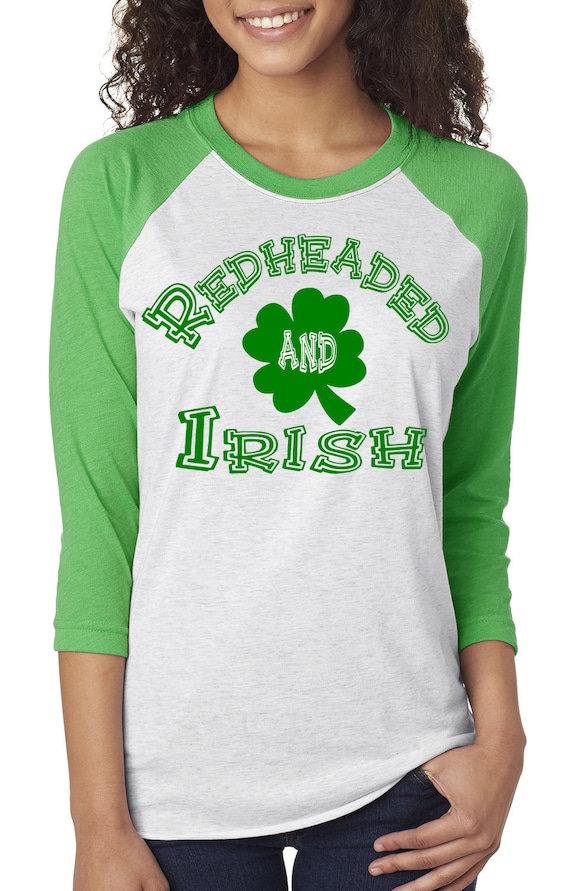 st patty tshirts