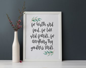 Long Island Wall Art long island iced tea printable cocktail print long island Long Island Wall Art long island iced tea printable cocktail print long island